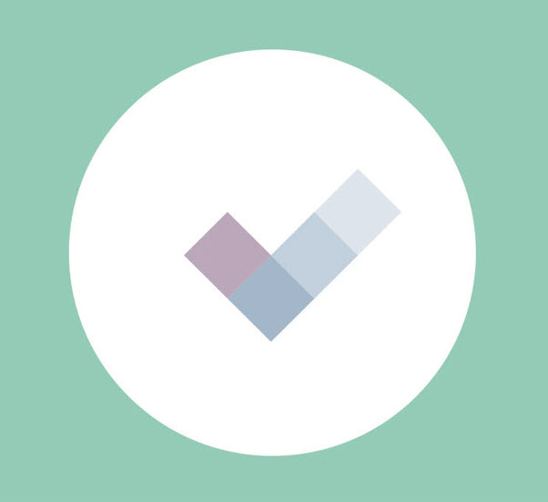 Webinar SIVI All Finance Standaard in juli SIVI