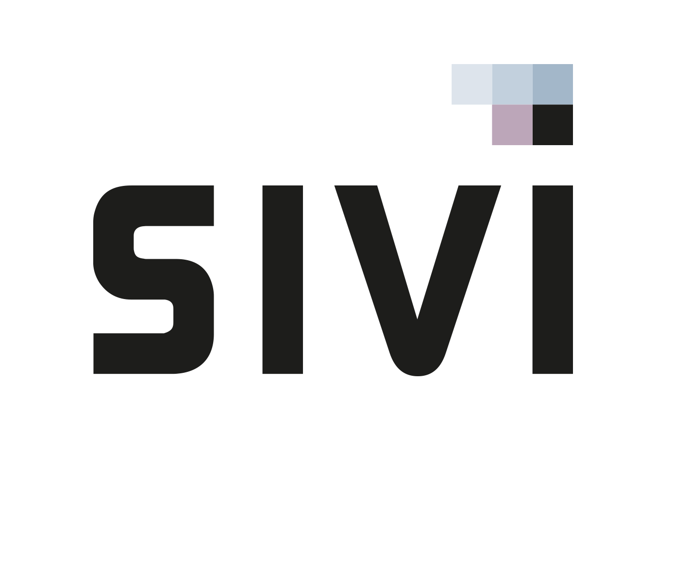 SIVI bereikbaarheid en maatregelen coranavirus SIVI